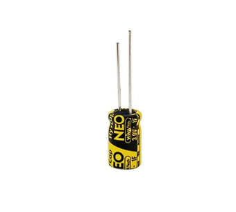 WEC3R0105QG Image.