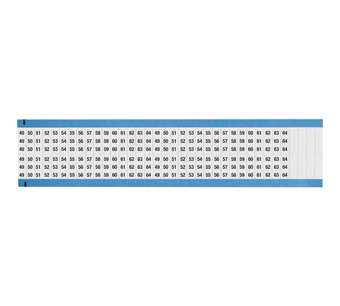 WM-49-64-DC-SC-PK Image.