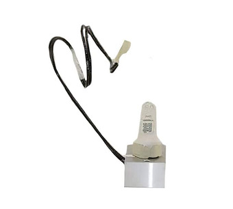 WW-ZCWJ-9 Image.
