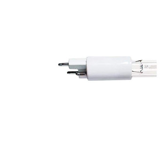 WW-F2KL-8 Image.