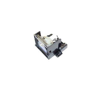 WW-L5A1-2 Image.