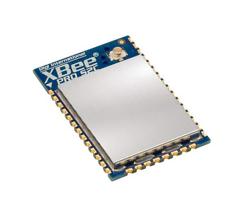 XBP24CDMPIS-005 Image.