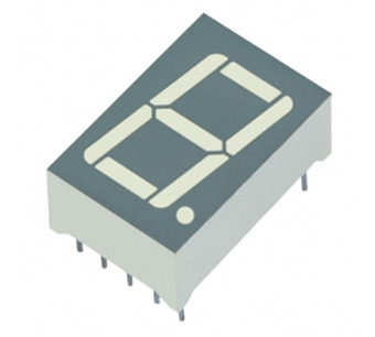 XDMYK14A Image.