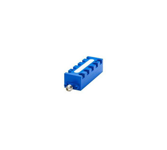 ZVBP-11R375G-S+ Image.