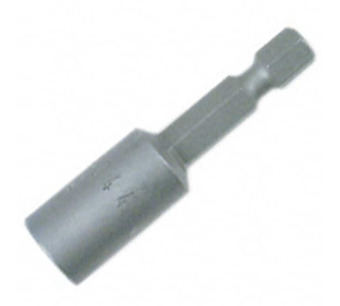 70403 Image.