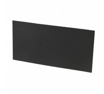 MSLL5040-200 Image.