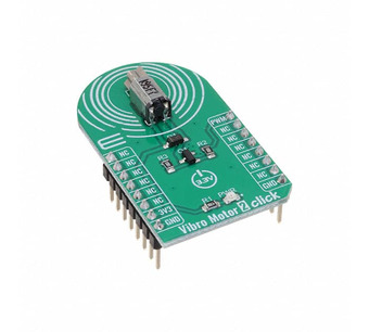 MIKROE-3713 Image.