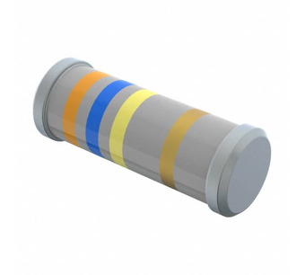 MMP100JR-360K Image.