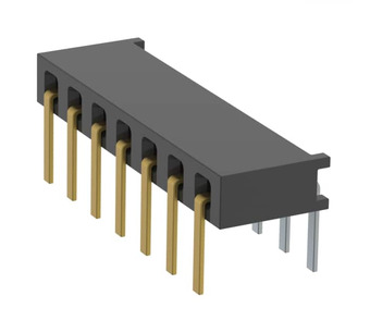 MMS-107-01-LM-SH Image.