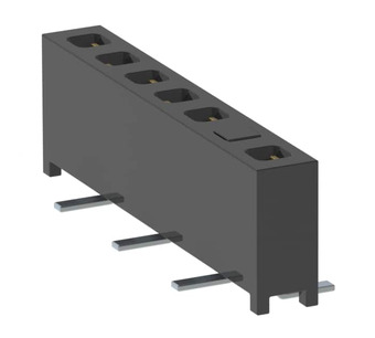 MMS-107-02-F-SV-02-P-TR Image.
