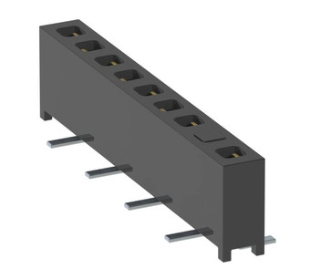 MMS-109-02-F-SV-02-P Image.