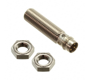 NBB2-8GM25-E3-V3 Image.