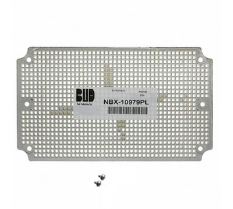 NBX-10979-PL Image.