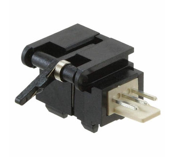 OPB697C Image.