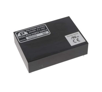P33/22 Image.