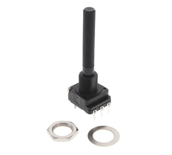 PC16SV-10IP06-255A2020-TA Image.