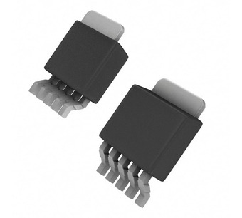 TA4800AF(T6L1,Q) Image.
