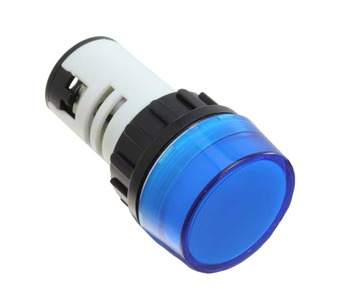 PL22CHLB110 Image.
