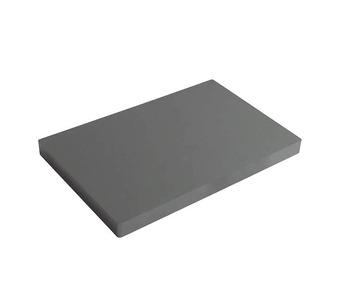 PLT38/25/3.8-3C95 Image.