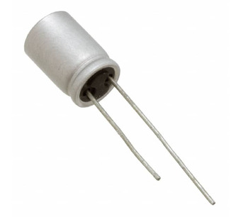 PLX1E121MDL1TD Image.