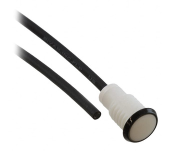 PM5-K2031-10.00 Image.