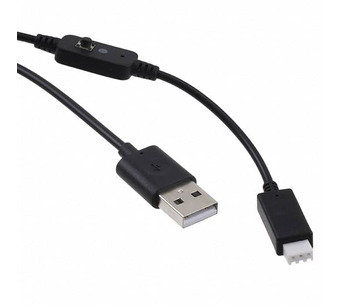 PR2-C0500-C3 Image.