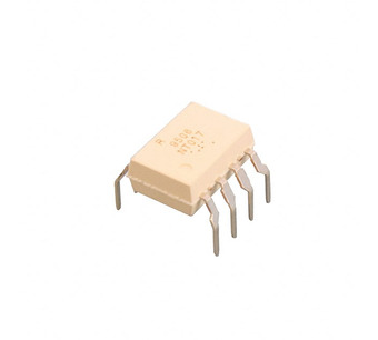 PS9506L1-AX Image.