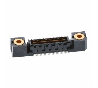 QMS-026-05.75-L-D-A-RT1 Image.