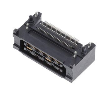 QSH-030-01-F-D-RA Image.