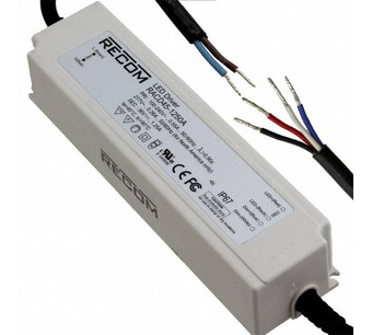 RACD45-1250A Image.