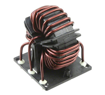 RB6532-50-0M2 Image.