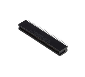 RBB60DHHN Image.