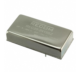 REC20-2415SZ Image.
