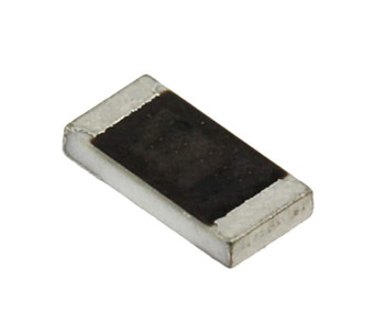 RGC0603DTC348K Image.