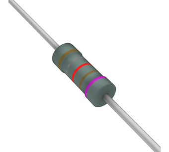 RNF14BTC1K82 Image.
