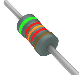 RNF14FTD52K3 Image.