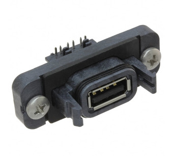 RPBU-01-S-A-RA Image.