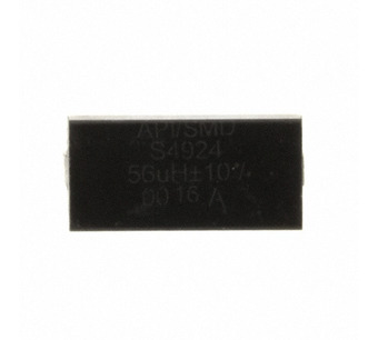 S4924-563K Image.