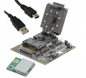 SBPA-DV1 Image.
