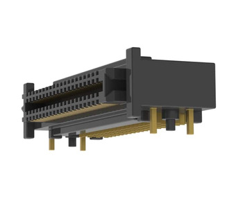SEAM-20-01-L-04-1-RA-TR Image.