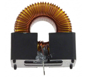 SH50C-2.0-470 Image.