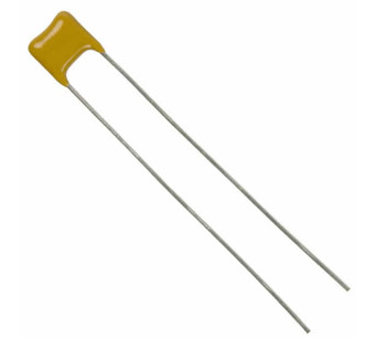 SR303E105ZAATR2 Image.