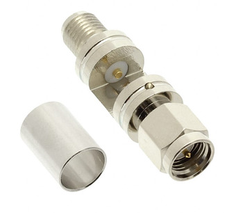 SMA-KIT-1.3MF Image.