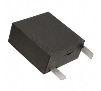 SMOV34S621MP Image.