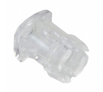 SMQ_250_CTP Image.