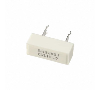 SQZR5220RJ Image.