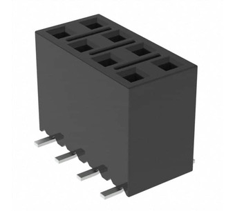 SSM-104-L-DV-LC Image.
