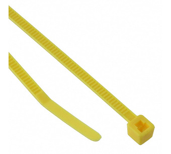 T18R4M4 Image.