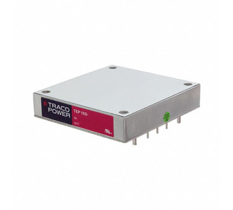 TEP 100-4810WIR-CM Image.