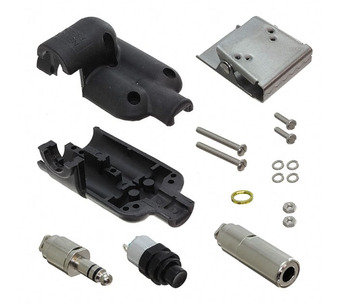 TJS-106 Image.